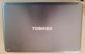 Toshiba Satellite L875-12j 17.3''