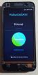Alcatel One Touch Pixi  3 (4.5) 4027D