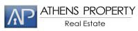 ATHENS PROPERTY Real Estate