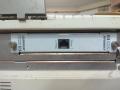HP Laserjet 4MV Α3 Laser printer